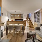 Apartamento Pic Janvier, Alpes Agency, Les Praz, Chamonix, Sleeps 4-6 Chamonix Mont Blanc